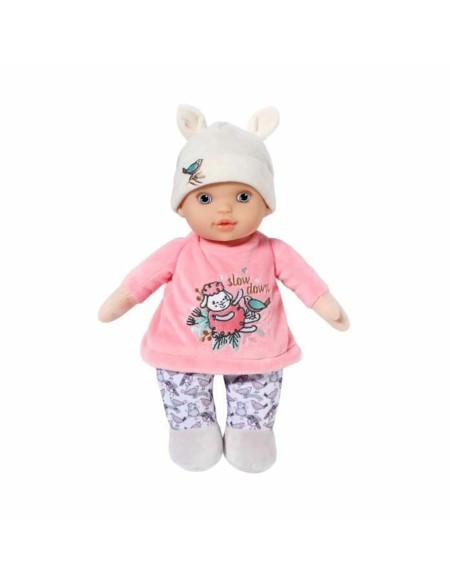 Doll Baby Born Baby Annabell Sweetie