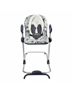 Baby Hammock Béaba Up & Down I - Nymphea 2