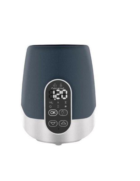 Baby bottle warmer Babymoov NutriSmart