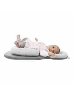 Cushion Babymoov Cosydream Reducer 2