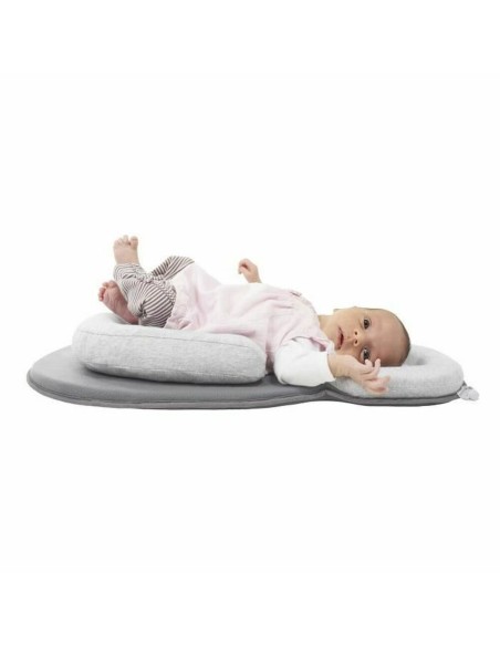 Cushion Babymoov Cosydream Reducer
