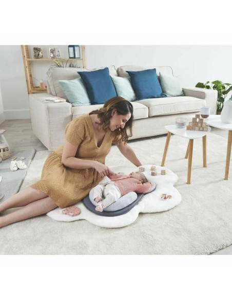 Cushion Babymoov Cosydream Reducer