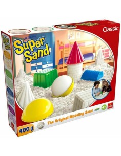 Magic sand Goliath Classic