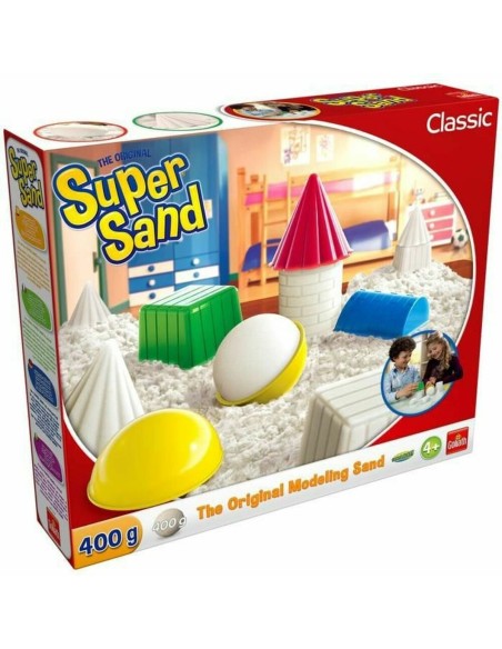 Magic sand Goliath Classic