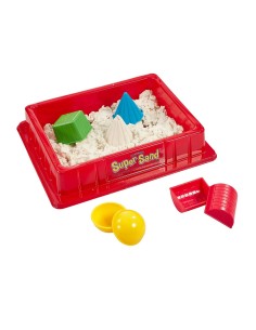 Magic sand Goliath Classic 2