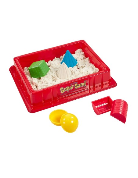 Magic sand Goliath Classic