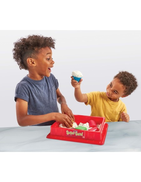 Magic sand Goliath Classic