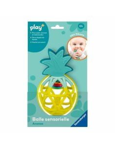 Baby toy Ravensburger 34013