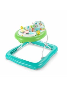 Activity centre Bright Starts Tiny Trek 2-in-1