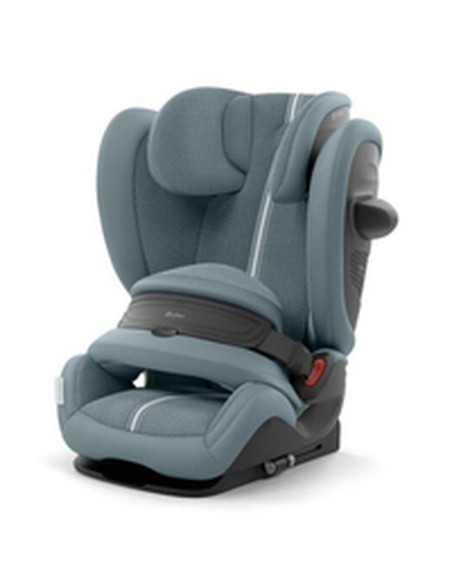 Car Chair Cybex