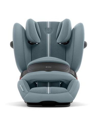 Car Chair Cybex