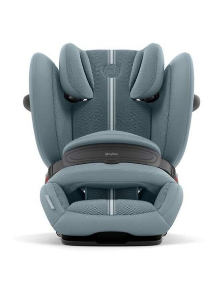 Car Chair Cybex