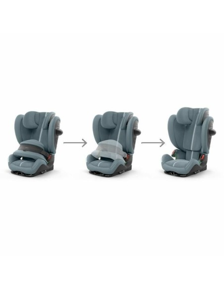 Car Chair Cybex