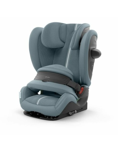 Car Chair Cybex