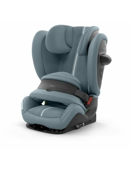 Car Chair Cybex
