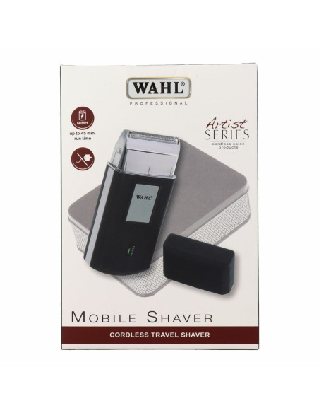 Electric shaver Wahl 3615-0471