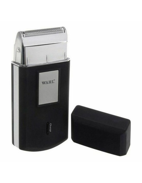 Electric shaver Wahl 3615-0471