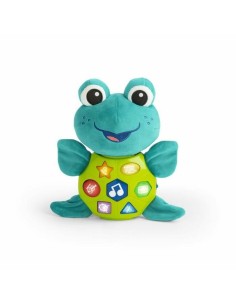 Baby toy Baby Einstein
