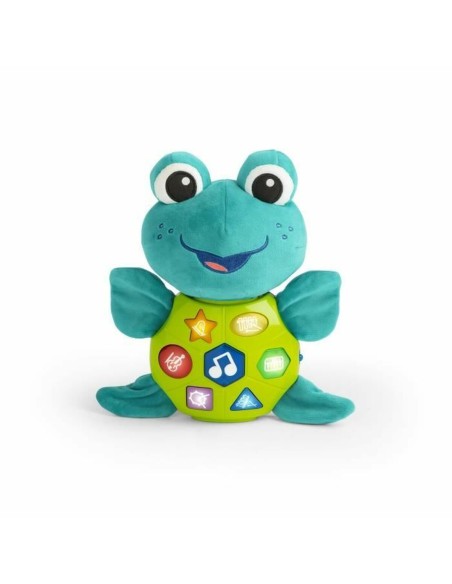 Baby toy Baby Einstein