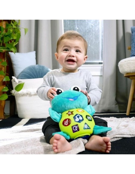 Baby toy Baby Einstein
