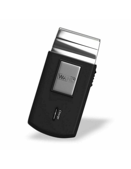 Electric shaver Wahl 3615-0471