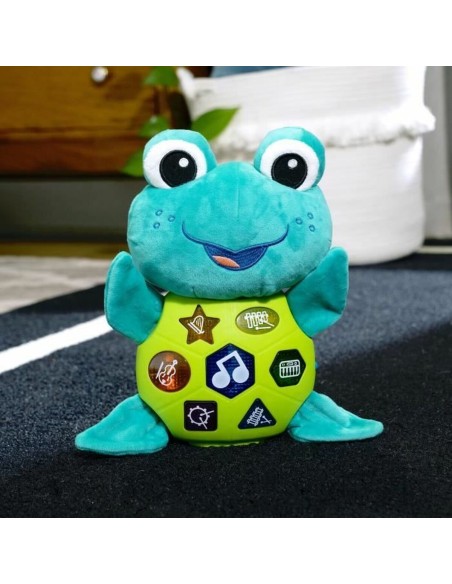 Baby toy Baby Einstein