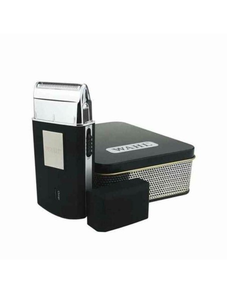 Electric shaver Wahl 3615-0471