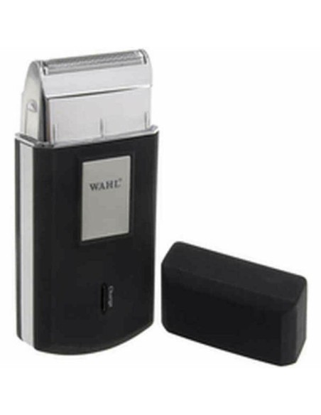 Electric shaver Wahl 3615-0471