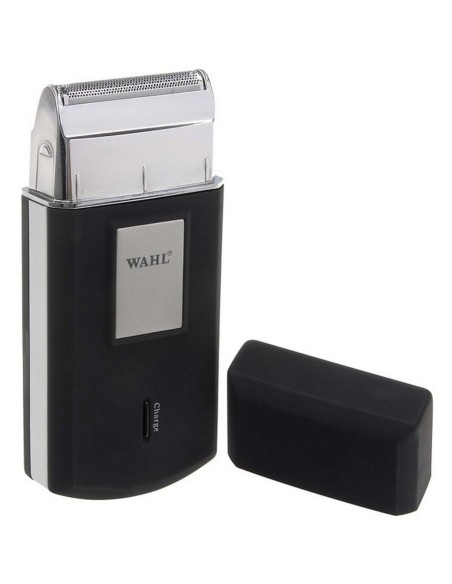 Electric shaver Wahl 3615-0471