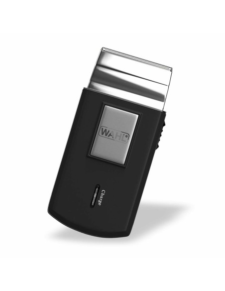 Electric shaver Wahl 3615-0471