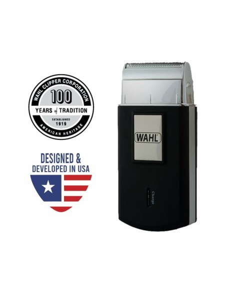 Electric shaver Wahl 3615-0471