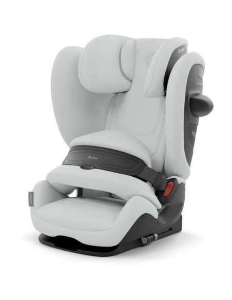 Car Chair Cybex
