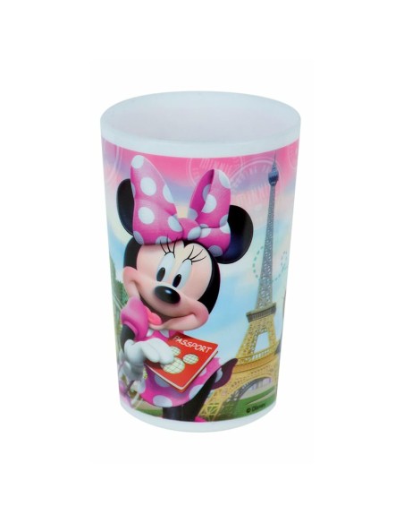 Dinnerware Set Fun House 006377