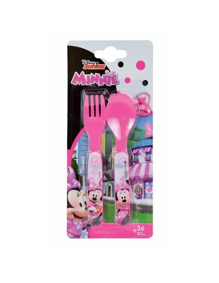Dinnerware Set Fun House 006377