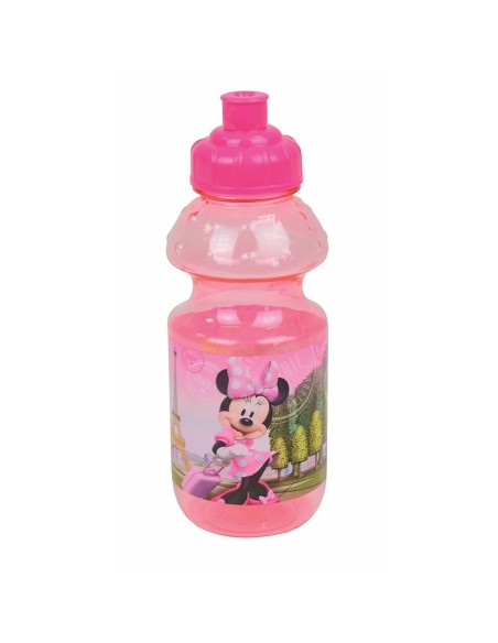 Dinnerware Set Fun House 006377