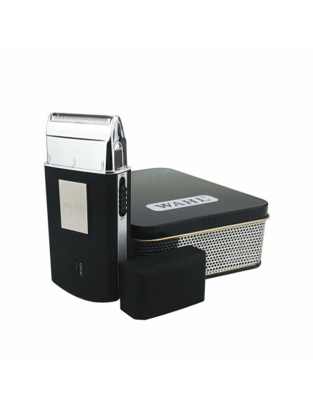Electric shaver Wahl 3615-0471