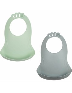 Bib ThermoBaby