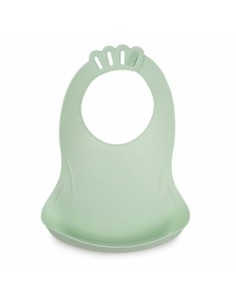 Bib ThermoBaby 2