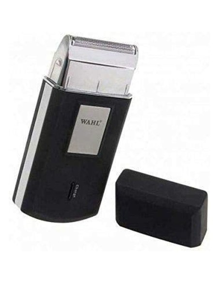 Electric shaver Wahl 3615-0471