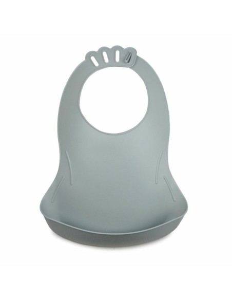 Bib ThermoBaby