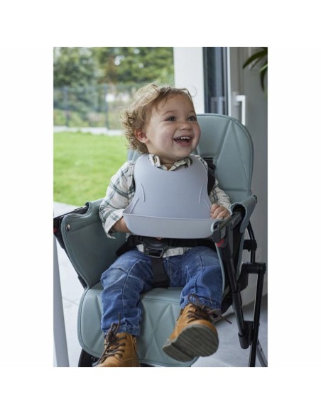 Bib ThermoBaby