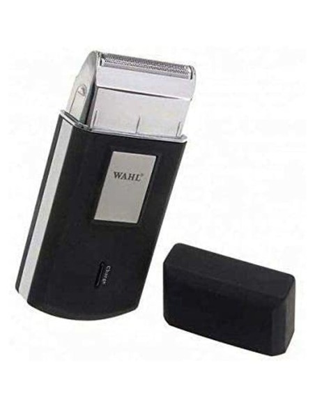 Electric shaver Wahl 3615-0471