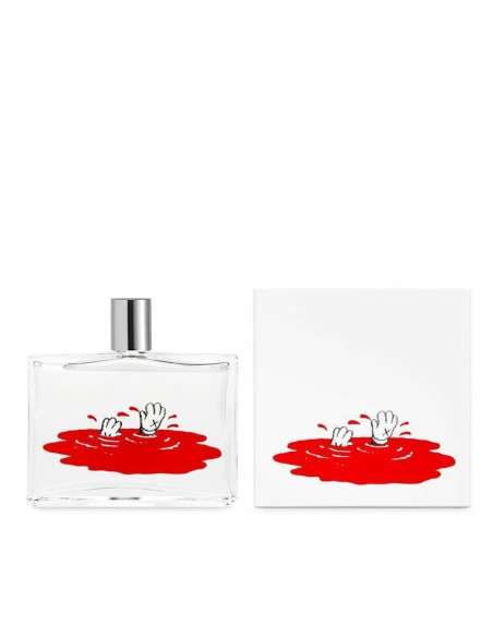 Men's Perfume Comme Des Garçons Mirror EDT 100 ml