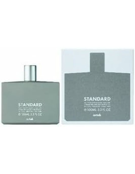 Men's Perfume Comme Des Garçons Standard EDT 100 ml