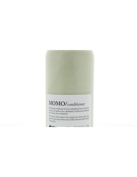 Conditioner Davines Minu 1 L