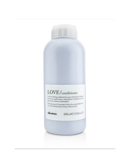 Conditioner Davines Minu 1 L