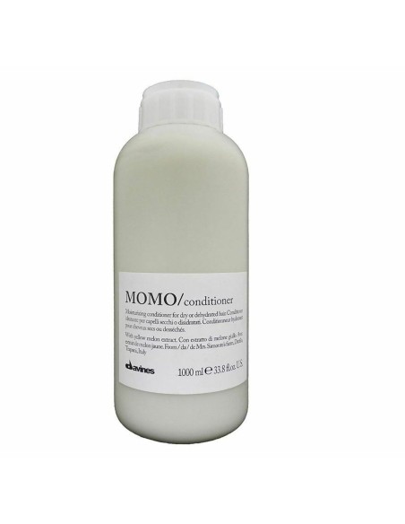 Conditioner Davines Minu 1 L