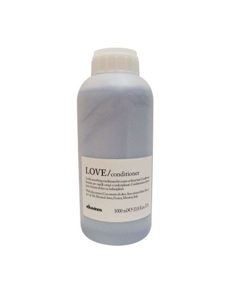 Conditioner Davines Minu 1 L
