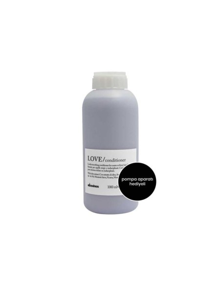 Conditioner Davines Minu 1 L