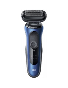 Electric shaver Braun Braun Series 6